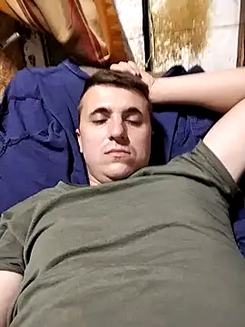 Snapshot of MrNoBoDy000 chatting on November 11, 11:38 pm MrNoBoDy000 online show from November 11, 11:38 pm