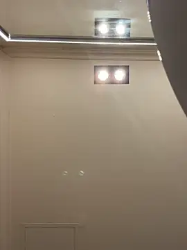 Gatitacarlita online show from December 3, 4:06 pm