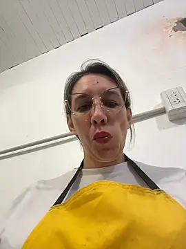 Gatitacarlita online show from May 30, 3:53 pm