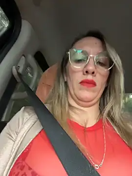 Gatitacarlita online show from May 31, 6:09 pm