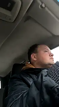 Snapshot of Dimka132 chatting on December 20, 12:38 pm Dimka132 online show from December 20, 12:38 pm