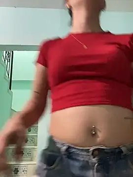 Mariajo sex online show from June 20, 12:47 am