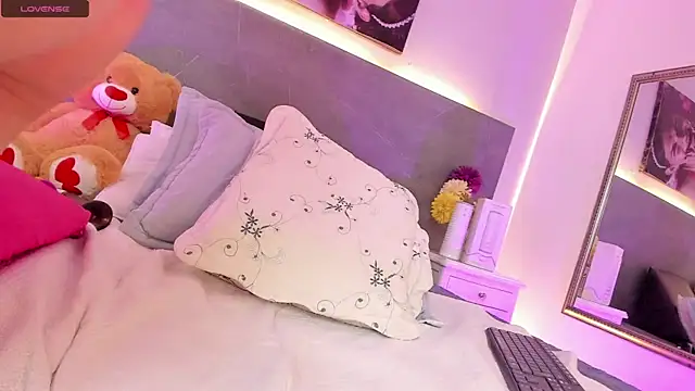 Mariajo sex online show from July 28, 4:39 pm