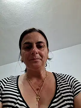 IsabelleCraft online show from June 24, 10:14 am