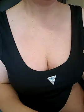 Adivaaa online show from March 13, 1:07 pm