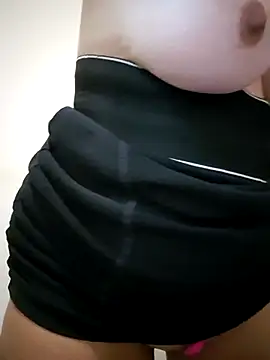 Adivaaa online show from September 26, 9:46 am