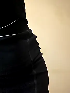 Adivaaa online show from March 9, 2:10 pm