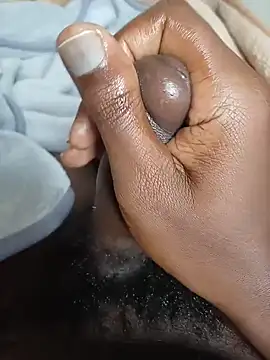 Rural3 online show from March 16, 7:12 am