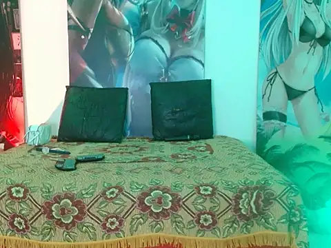 Snapshot of Bootycallhot chatting on November 14, 2:16 pm Bootycallhot online show from November 14, 2:16 pm