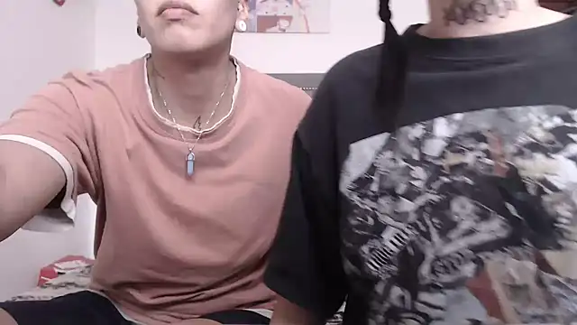 dulce maria x online show from March 20, 8:40 pm