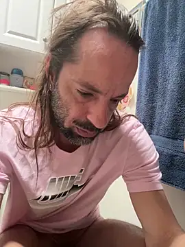 Snapshot of honneymel chatting on February 18, 7:30 pm honneymel online show from February 18, 7:30 pm