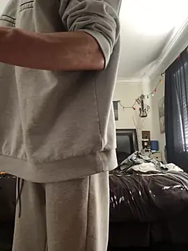 Snapshot of honneymel chatting on March 8, 10:56 pm honneymel online show from March 8, 10:56 pm