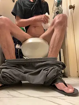 Snapshot of honneymel chatting on September 13, 4:07 pm honneymel online show from September 13, 4:07 pm