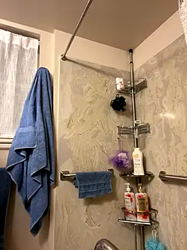 Snapshot of honneymel chatting on December 21, 12:07 am honneymel online show from December 21, 12:07 am