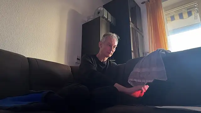 Snapshot of grandcool chatting on September 19, 5:24 pm grandcool online show from September 19, 5:24 pm