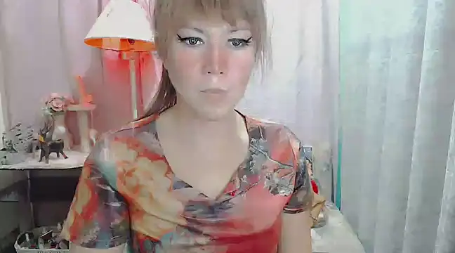 shanecummer online show from March 19, 4:45 pm