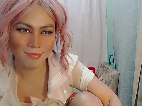 shanecummer online show from March 16, 4:29 am