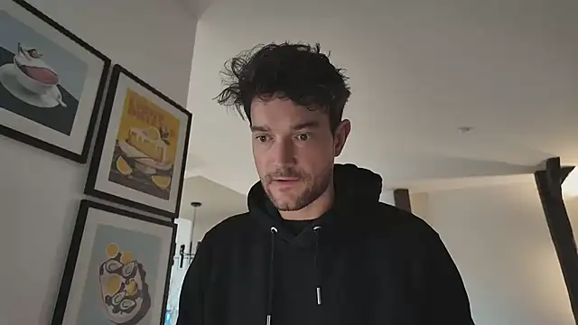 Jayjay1999x online show from March 14, 6:32 am