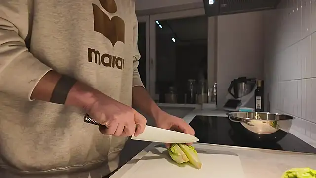 Jayjay1999x online show from March 14, 7:44 pm