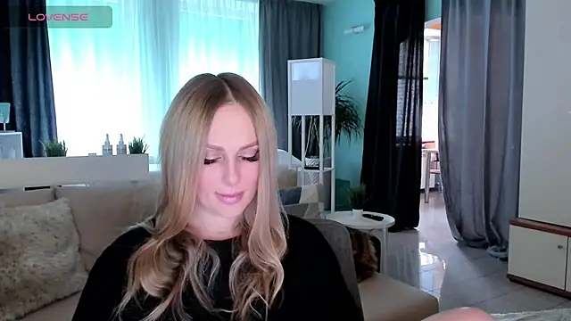 Libby Nora online show from March 4, 1:59 pm