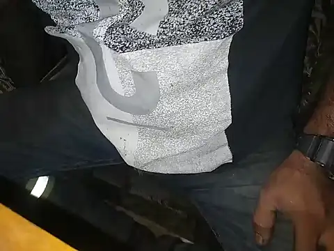 robertocastillo-2017 online show from September 30, 5:12 am