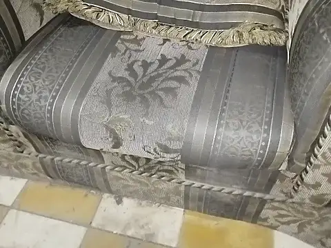 robertocastillo-2017 online show from November 3, 12:46 am