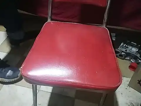 robertocastillo-2017 online show from February 16, 1:46 am