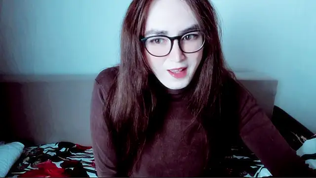 MinniMaksy online show from April 16, 9:39 pm