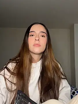 swrennn19 online show from February 14, 7:02 pm