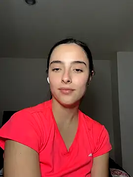 swrennn19 online show from September 30, 12:59 am