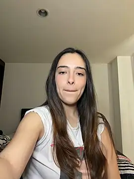 swrennn19 online show from October 25, 3:51 pm