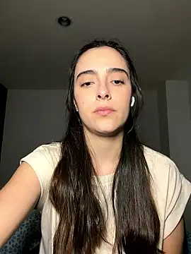 swrennn19 online show from January 16, 11:20 pm