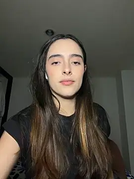 swrennn19 online show from February 5, 11:42 pm