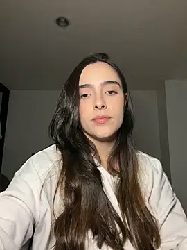 swrennn19 online show from February 9, 11:53 pm