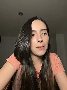 swrennn19 online show from February 19, 11:23 pm