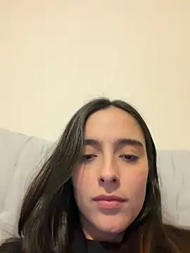 swrennn19 online show from March 10, 12:15 am