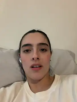 swrennn19 online show from March 10, 10:15 pm