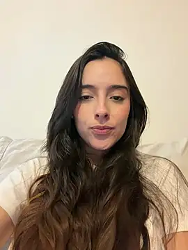 swrennn19 online show from April 2, 3:20 pm