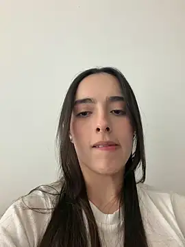 swrennn19 online show from May 26, 10:28 pm