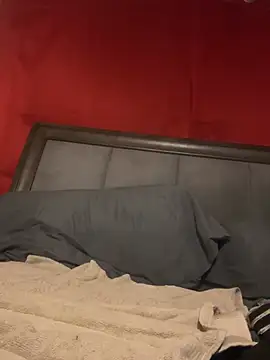 nikkiibabby online show from January 16, 10:44 pm