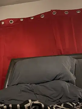 nikkiibabby online show from February 14, 11:20 pm