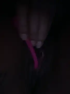 nikkiibabby online show from February 25, 6:58 am