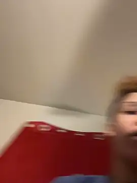 nikkiibabby online show from February 26, 4:36 am