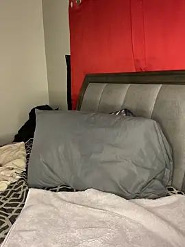 nikkiibabby online show from February 26, 10:31 pm