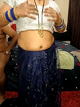 INDIANDESIMATURE online show from January 18, 5:10 am