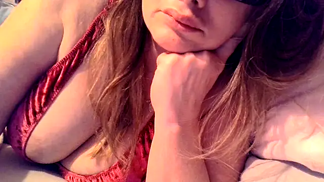 leadileo online show from March 22, 9:34 am