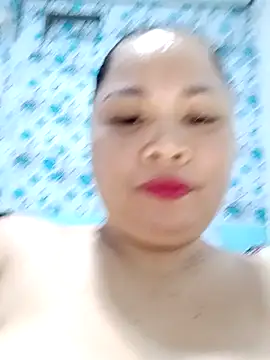 Snapshot of XXLorie_02 chatting on February 22, 12:08 pm XXLorie 02 online show from February 22, 12:08 pm