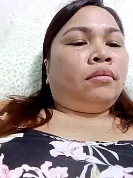 Snapshot of XXLorie_02 chatting on March 4, 7:30 am XXLorie 02 online show from March 4, 7:30 am