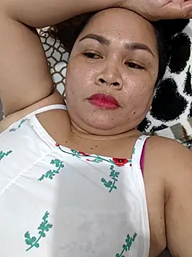 XXLorie 02 online show from February 25, 12:48 pm