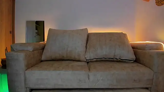 Snapshot of k4y_lover chatting on January 14, 11:58 pm k4y lover online show from January 14, 11:58 pm